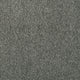 Silver Grey Iowa Saxony Feltback Carpet