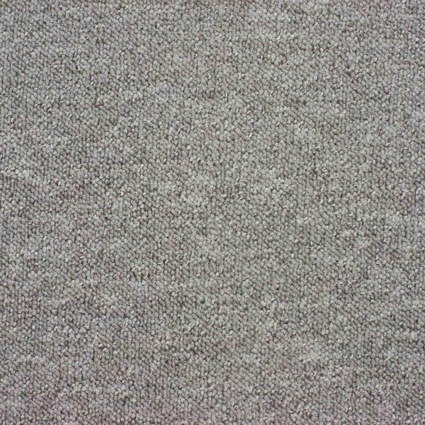 Utah Loop Feltback Carpet Buy Utah Loop Carpets Online