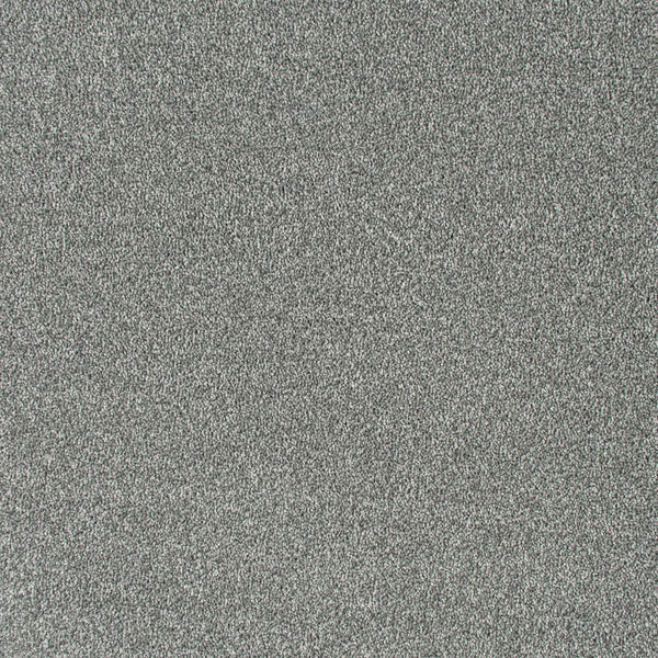 Silver Grey 275 Emotion Classic Intenza Carpet
