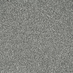 Silver Grey 275 Emotion Classic Intenza Carpet