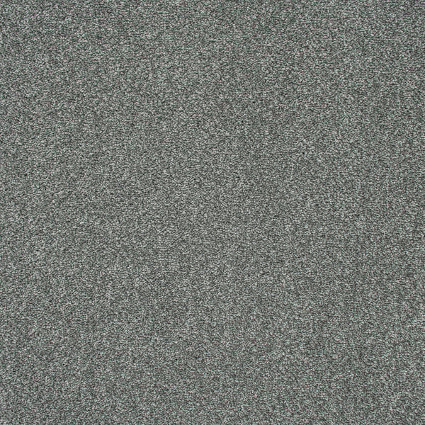 Silver Grey 275 Emotion Elite Intenza Carpet