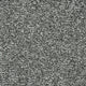 Silver Grey 275 Emotion Elite Intenza Carpet