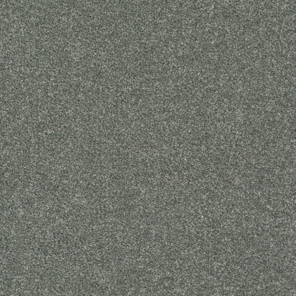 Silver Grey 75 Palace Twist Carpet