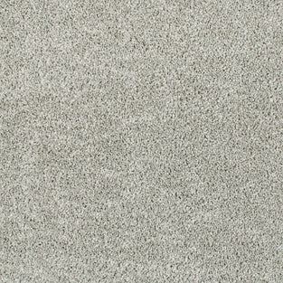 Silver Nebula Actionback Carpet