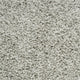 Silver Nebula Actionback Carpet