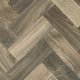 Sintra 585 Atlantic Wood Vinyl Flooring
