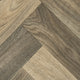 Sintra 585 Atlantic Wood Vinyl Flooring