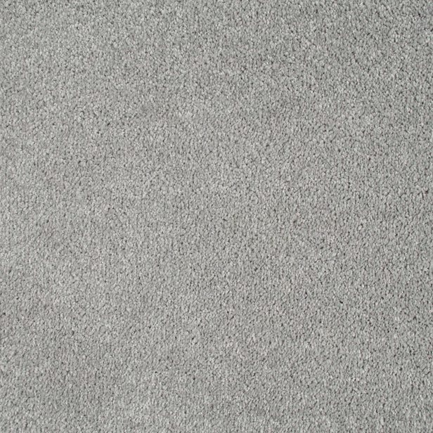 Sky Grey 91 Bellaire Carpet
