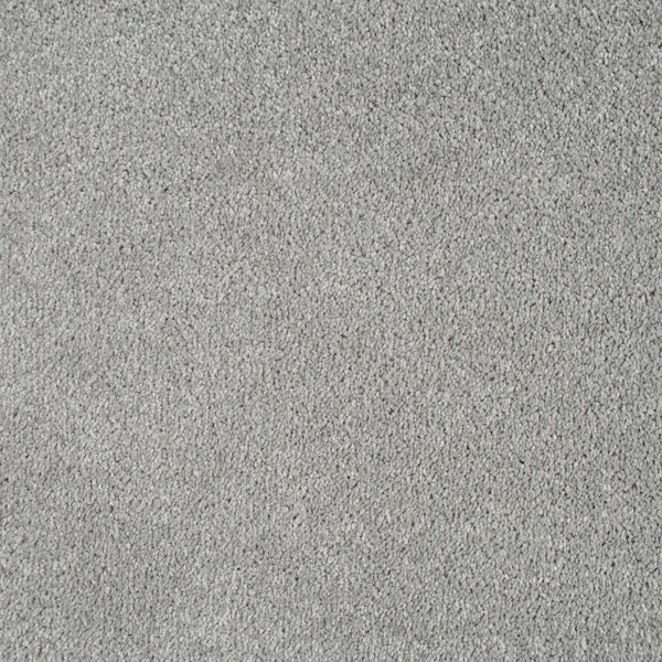 Sky Grey 91 Bellaire Carpet