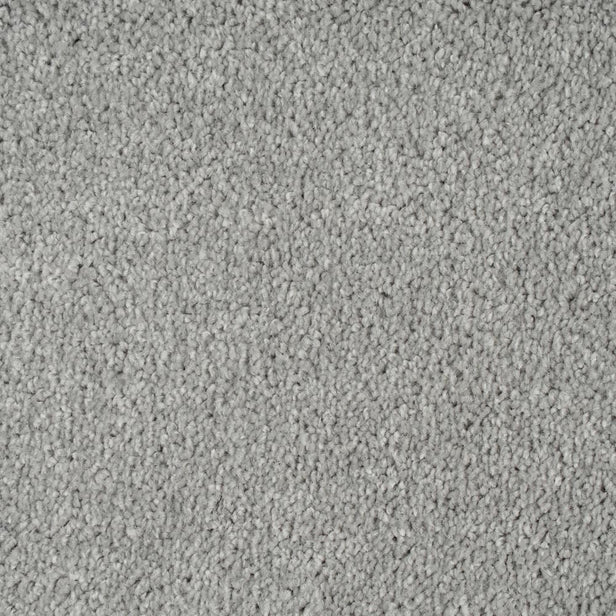 Sky Grey 91 Bellaire Carpet