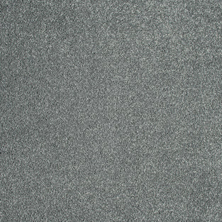 Slate Grey 76 Carousel Twist Carpet