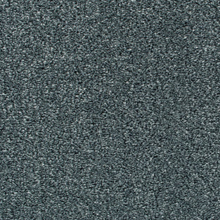 Slate Blue 277 Oxford Saxony Carpet