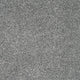 Smoke Grey 955 Noble Heathers Saxony Feltback Carpet