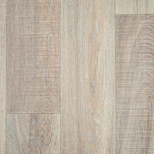 Soft Oak 890M Hightex Wood Vinyl Flooring