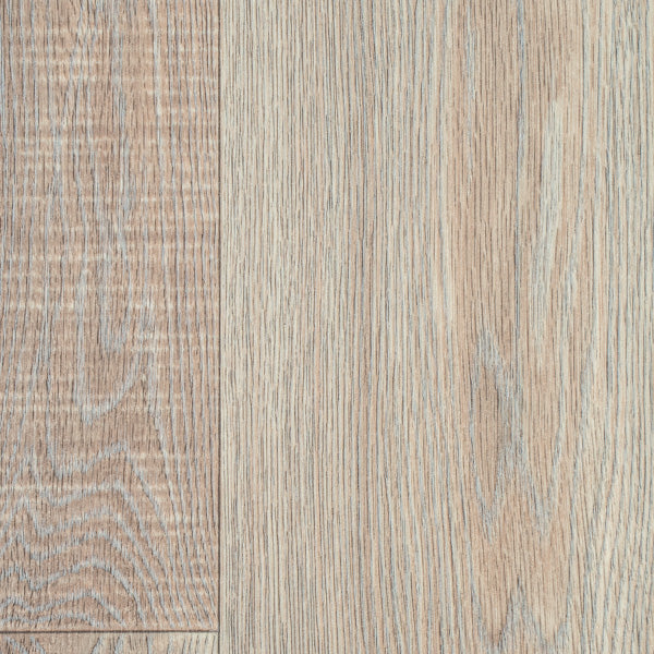Soft Oak 890M Hightex Wood Vinyl Flooring