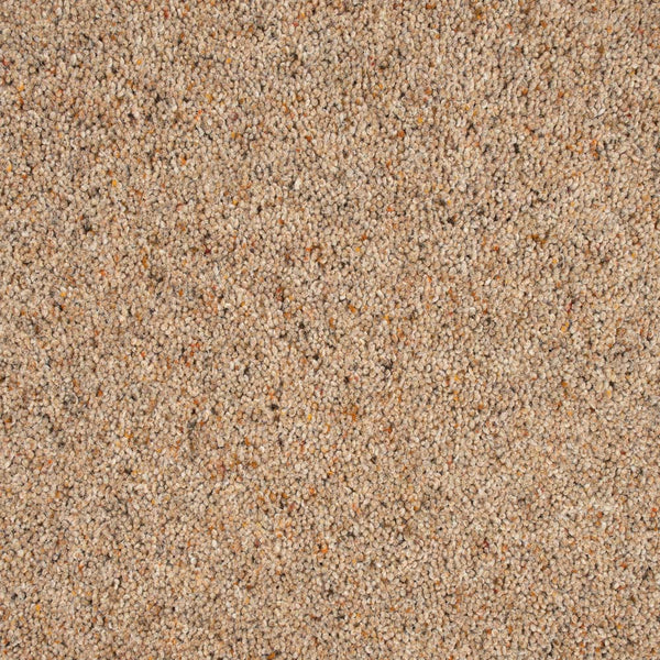 Wharfdale Twist 40oz Carpet