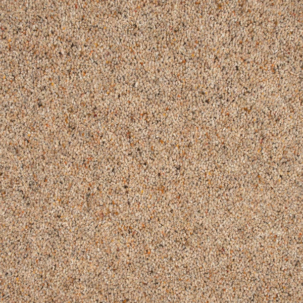 Soft Mocha Wharfdale Twist 40oz Carpet Buy Wharfdale 40oz Wool Mix Carpets Online