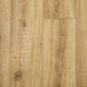 Texas Wood Vinyl Flooring