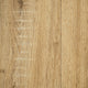 Sorbonne 536 Texas Wood Vinyl Flooring