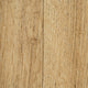 Sorbonne 536 Texas Wood Vinyl Flooring
