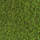 Sorrento 30mm Artificial Grass