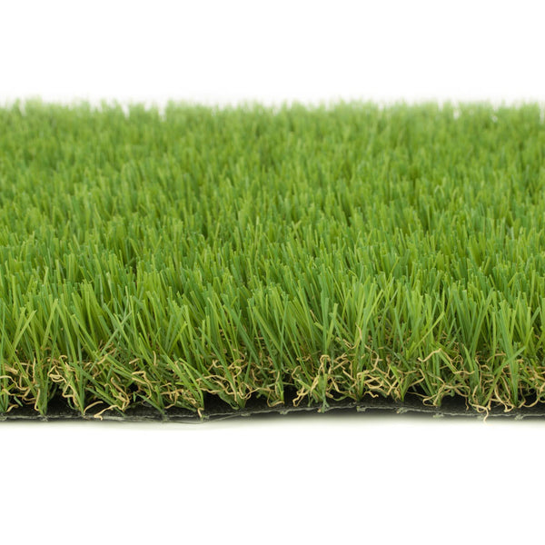 Sorrento 30mm Artificial Grass