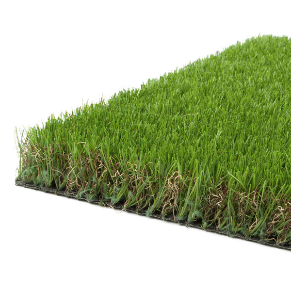 Southwold 42mm Artificial Grass Buy Artificial Grass Online