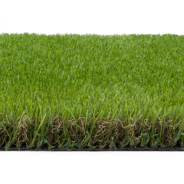 Southwold 42mm Artificial Grass