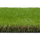 Southwold 42mm Artificial Grass