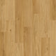 Spartan Oak 61050 Restretto 8mm Balterio Laminate Flooring