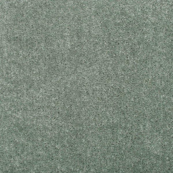 Springtime 29 Bellaire Carpet Buy Bellaire Carpet Online