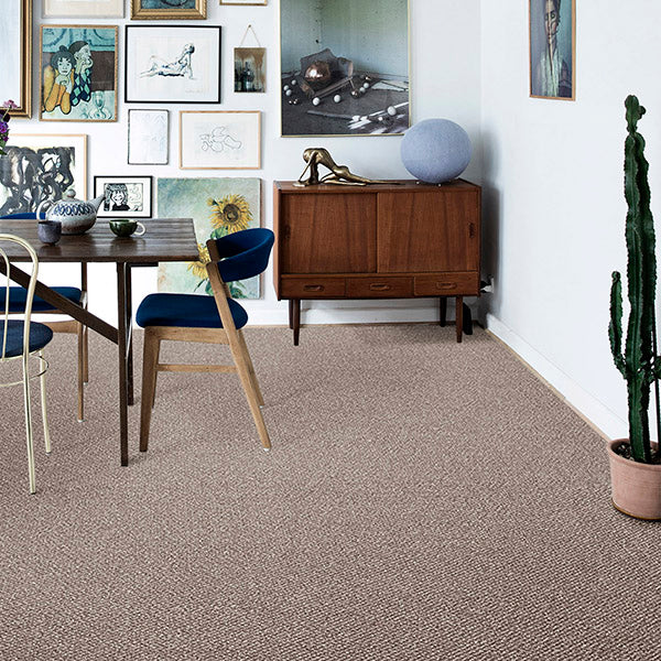 Stainaway Tweed Carpet