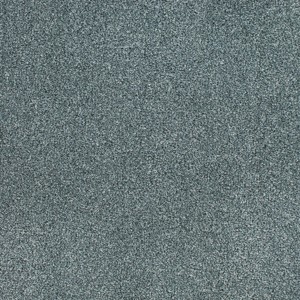 Steel Blue 276 Oxford Saxony Carpet Buy Oxford Saxony Carpets Online