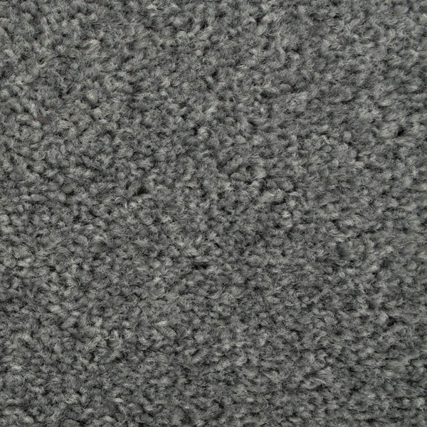 Stone 116 Dublin Heathers Carpet