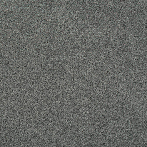 Stone 116 Dublin Heathers Carpet