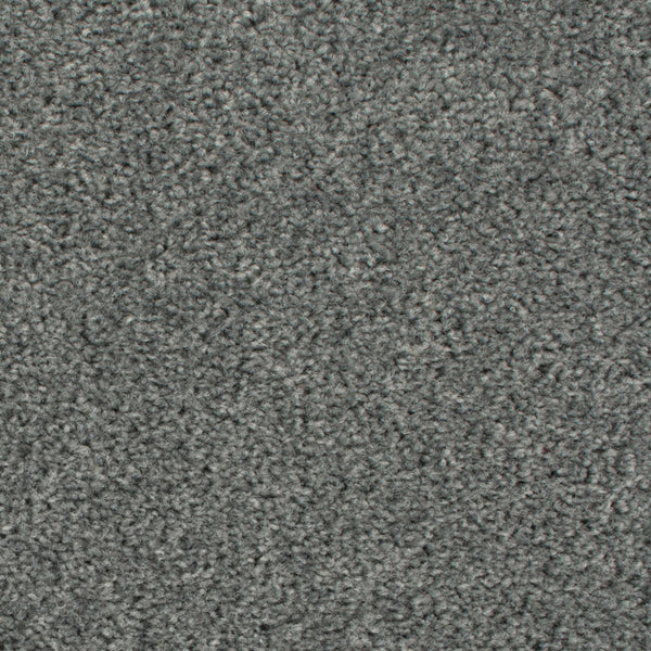 Stone 116 Dublin Heathers Carpet Buy Dublin Heathers Twist Carpet Online Onlinecarpets.co.uk