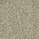Stone Beige 72 Emotion Classic Intenza Carpet
