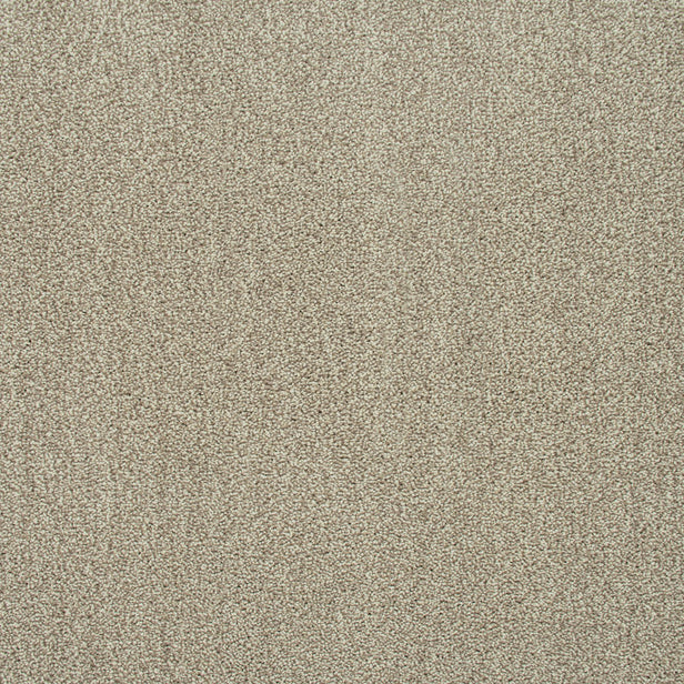 Stone Beige 72 Emotion Classic Intenza Carpet