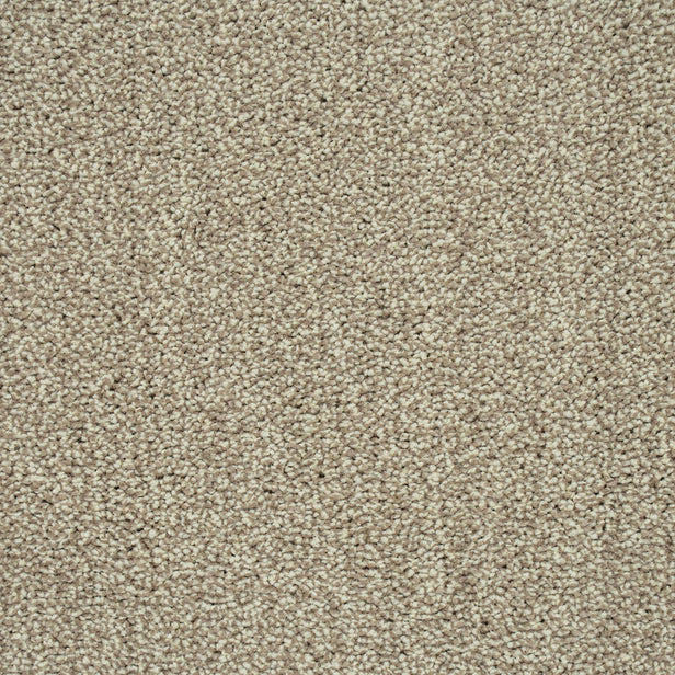 Stone Beige 72 Emotion Classic Intenza Carpet