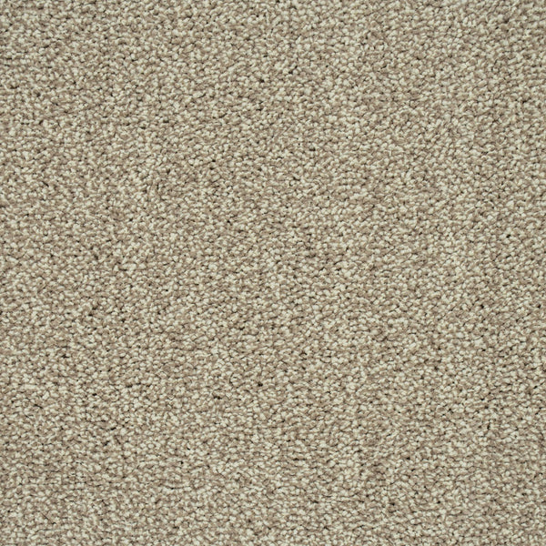 Stone Beige 72 Emotion Classic Intenza Carpet