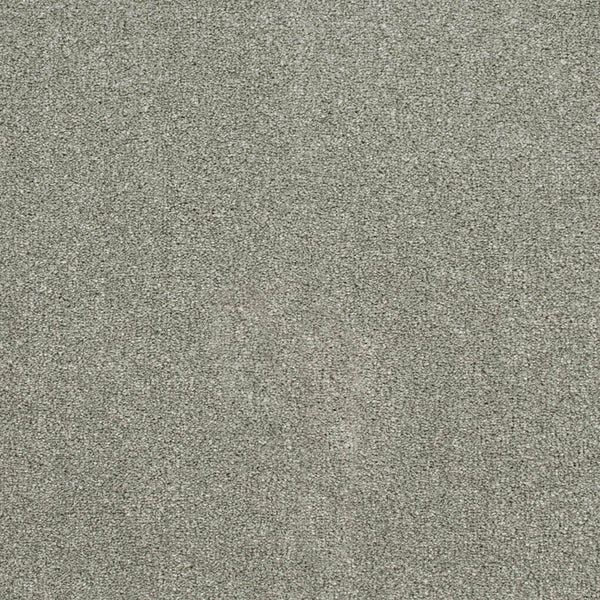 Stone Grey 175 Oxford Saxony Carpet