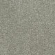 Stone Grey 175 Oxford Saxony Carpet