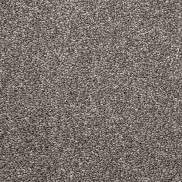 Vision Luxury Saxony Carpet Buy Luxury Saxony Pile Carpet Online
