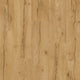 Sunset Crater Oak 61044 4 in 1 Balterio Door Bar