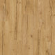Sunset Crater Oak 61044 Immenso 8mm Balterio Laminate Flooring