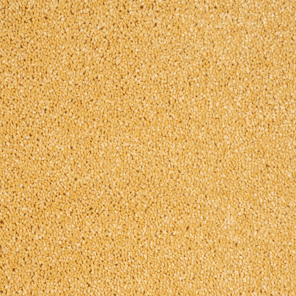 Sunshine Yellow Carousel Twist Carpet Twist Carpets Online Carpets