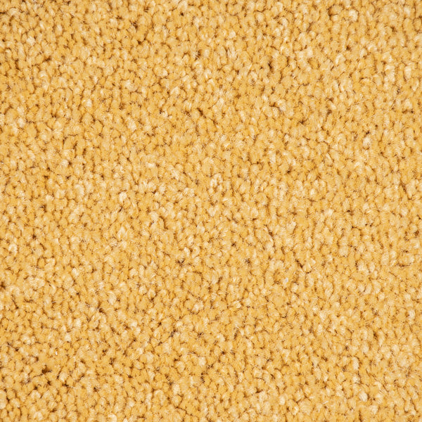 Sunshine Yellow Carousel Twist Carpet Twist Carpets Online Carpets