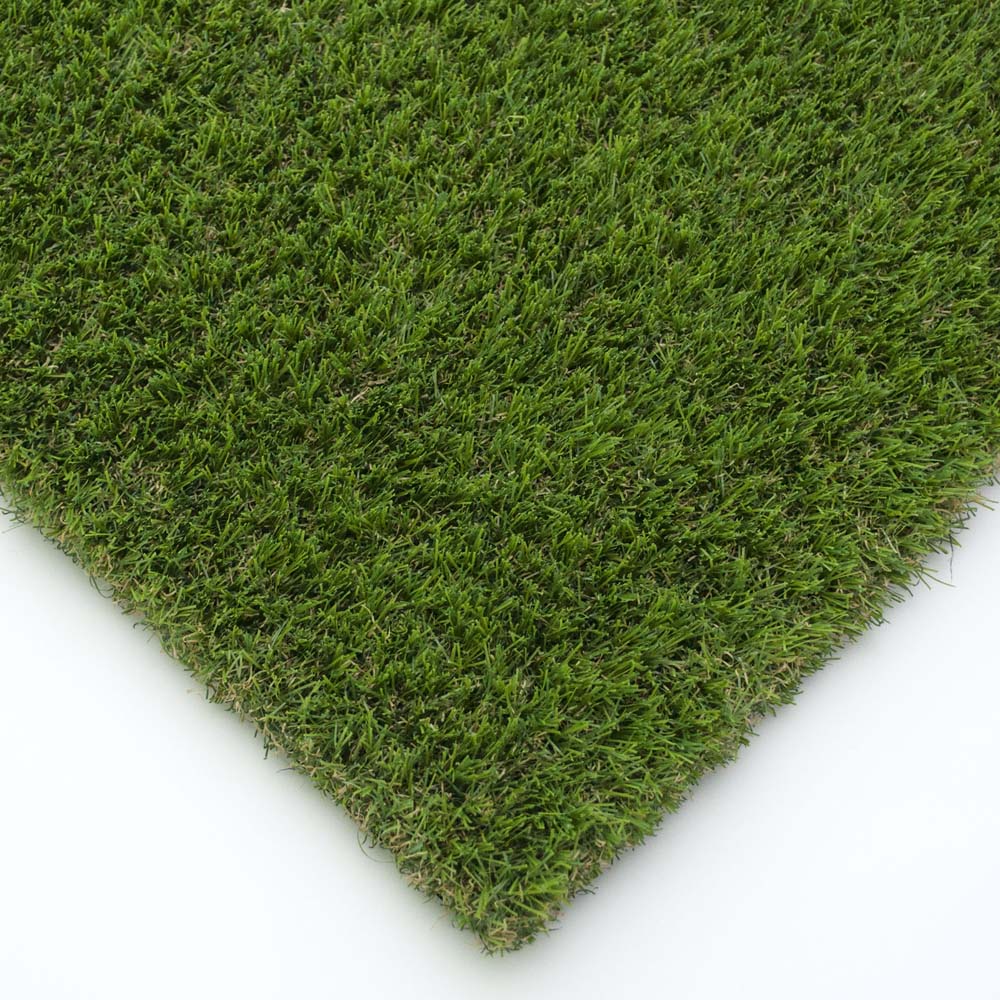 Apple Valley 40mm Artificial Grass Buy Artificial Grass Online