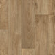 Tavel 535 Atlas Wood Vinyl Flooring