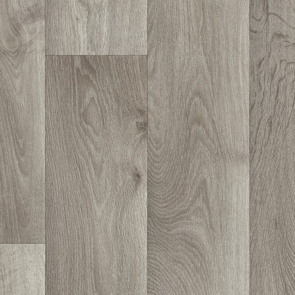 Toronto 585 Ultimate Wood Vinyl Flooring Clearance